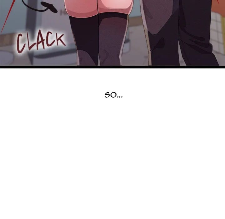 From Weakling to Nemesis Uncensored, chapter 31, page 145 of 152