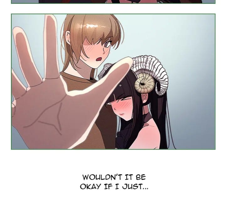 From Weakling to Nemesis Uncensored, chapter 31, page 148 of 152