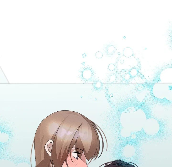 From Weakling to Nemesis Uncensored, chapter 31, page 149 of 152