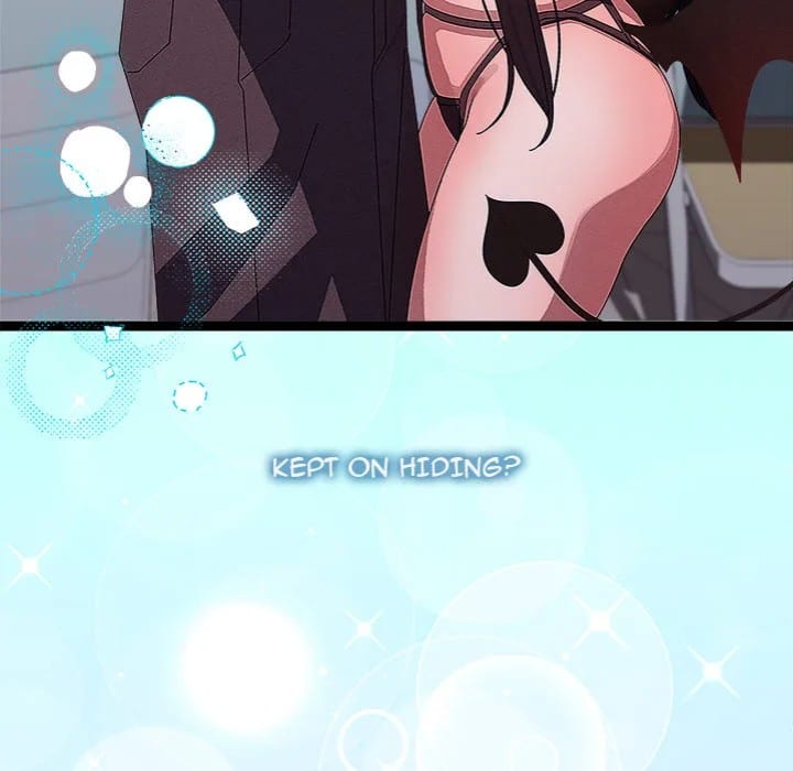 From Weakling to Nemesis Uncensored, chapter 31, page 151 of 152