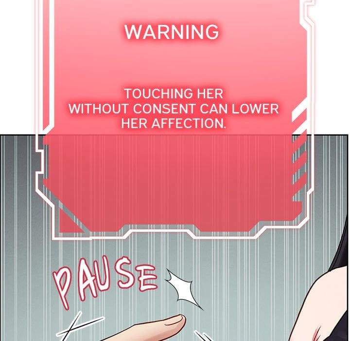 From Weakling to Nemesis Uncensored, chapter 32, page 6 of 158
