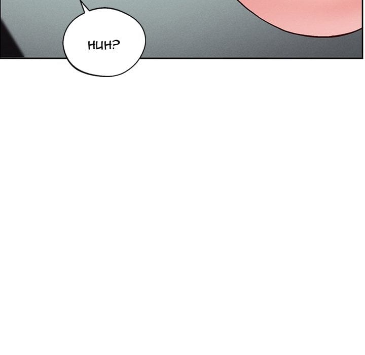 From Weakling to Nemesis Uncensored, chapter 32, page 8 of 158