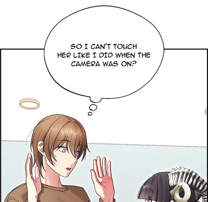 From Weakling to Nemesis Uncensored, chapter 32, page 9 of 158