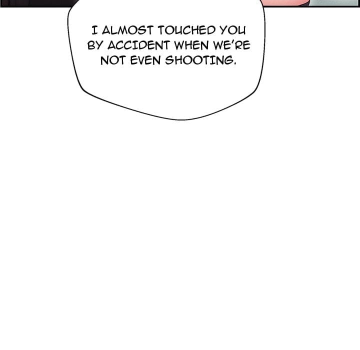 From Weakling to Nemesis Uncensored, chapter 32, page 11 of 158