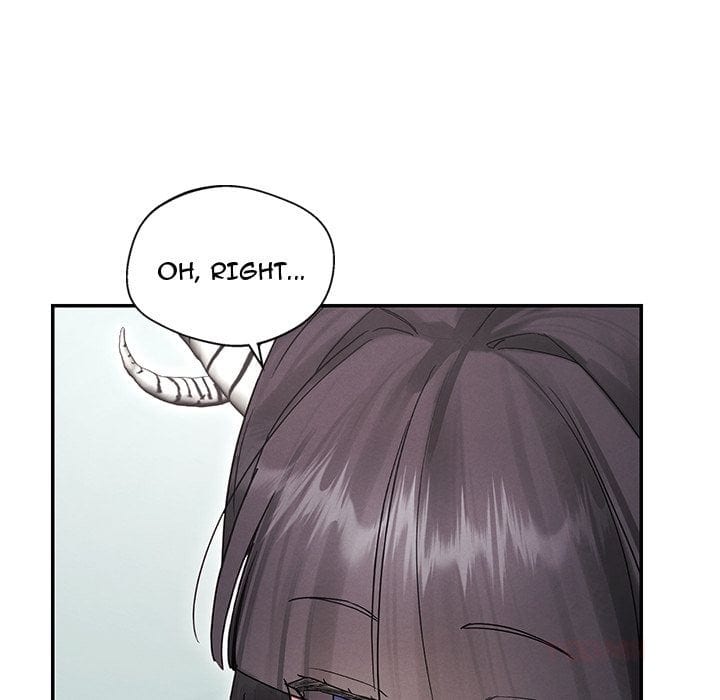 From Weakling to Nemesis Uncensored, chapter 32, page 12 of 158