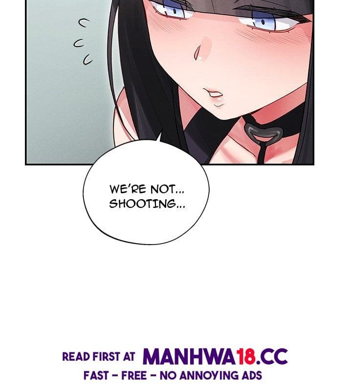 From Weakling to Nemesis Uncensored, chapter 32, page 13 of 158