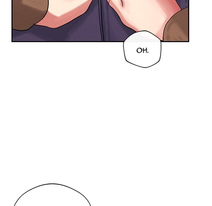 From Weakling to Nemesis Uncensored, chapter 32, page 18 of 158