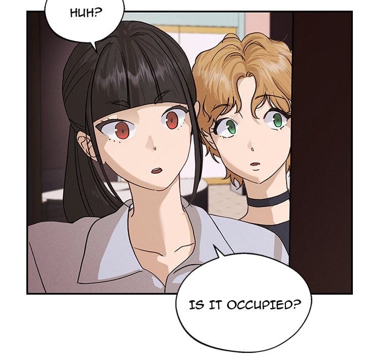 From Weakling to Nemesis Uncensored, chapter 32, page 24 of 158