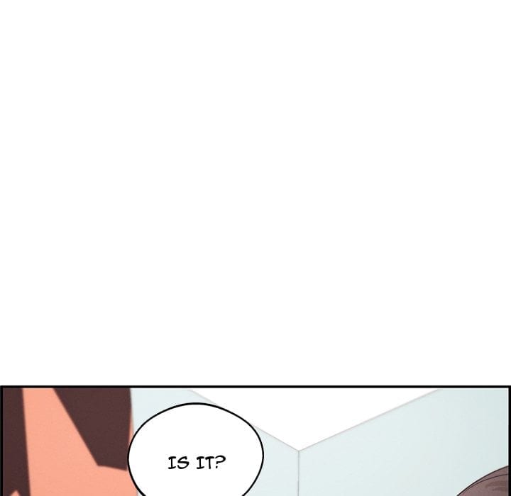 From Weakling to Nemesis Uncensored, chapter 32, page 25 of 158