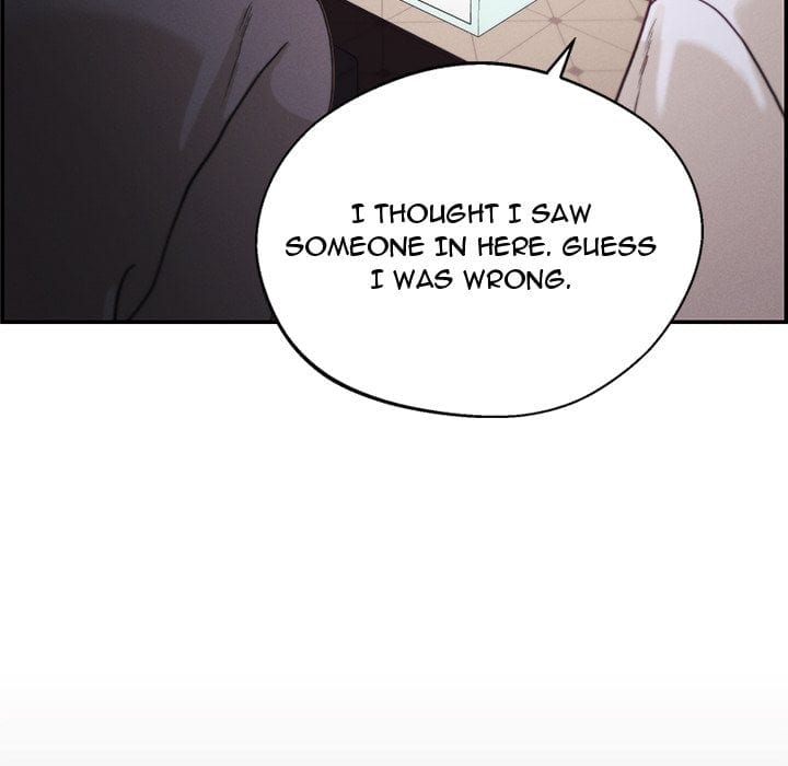 From Weakling to Nemesis Uncensored, chapter 32, page 27 of 158