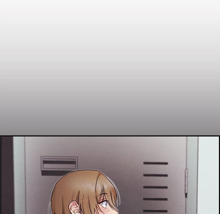 From Weakling to Nemesis Uncensored, chapter 32, page 28 of 158