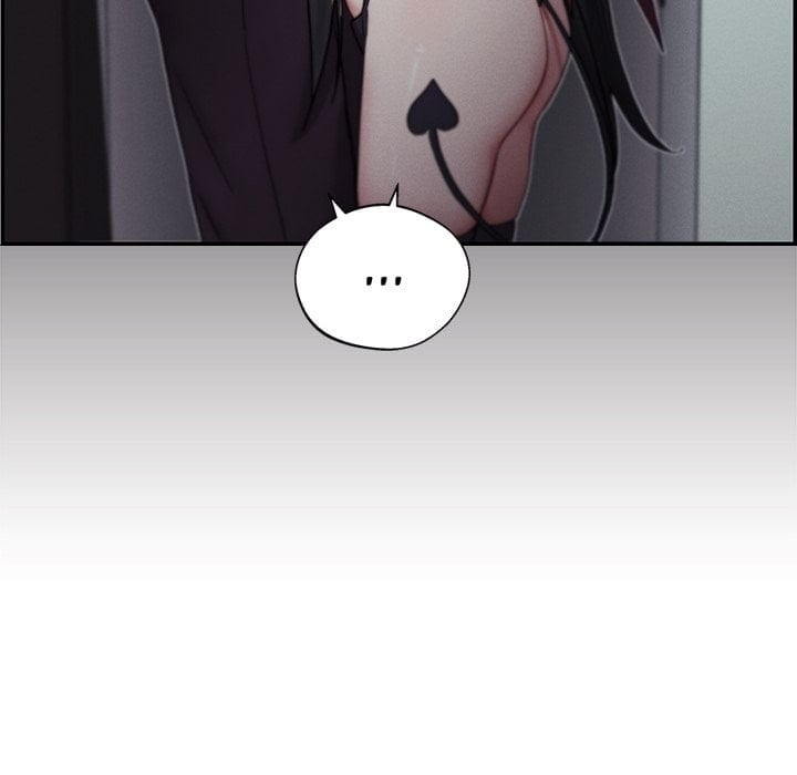 From Weakling to Nemesis Uncensored, chapter 32, page 30 of 158