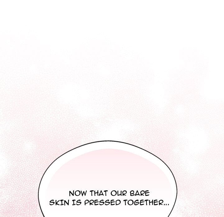 From Weakling to Nemesis Uncensored, chapter 32, page 33 of 158