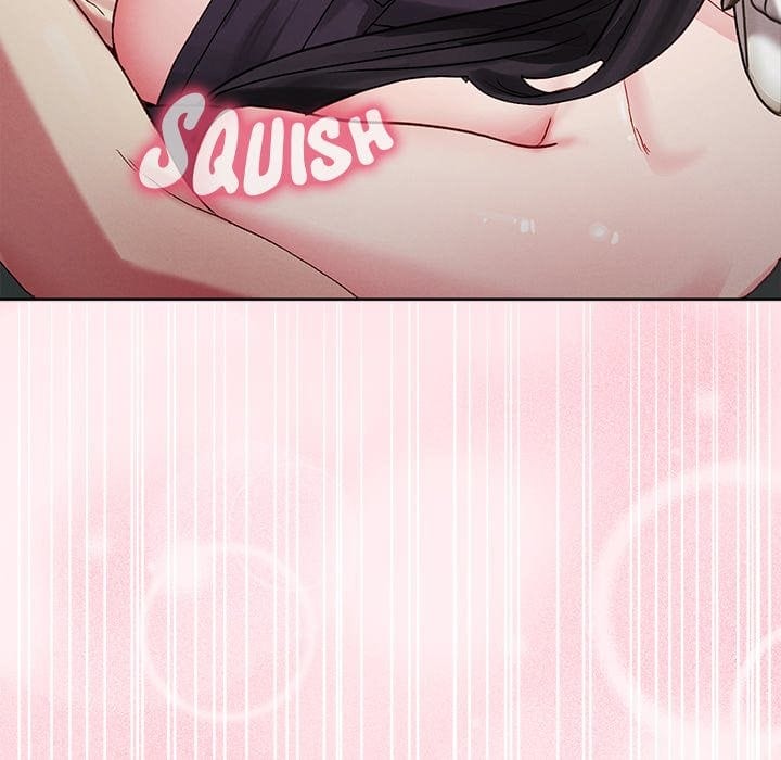 From Weakling to Nemesis Uncensored, chapter 32, page 35 of 158
