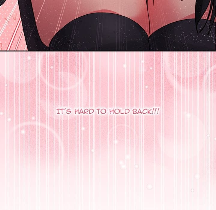 From Weakling to Nemesis Uncensored, chapter 32, page 38 of 158