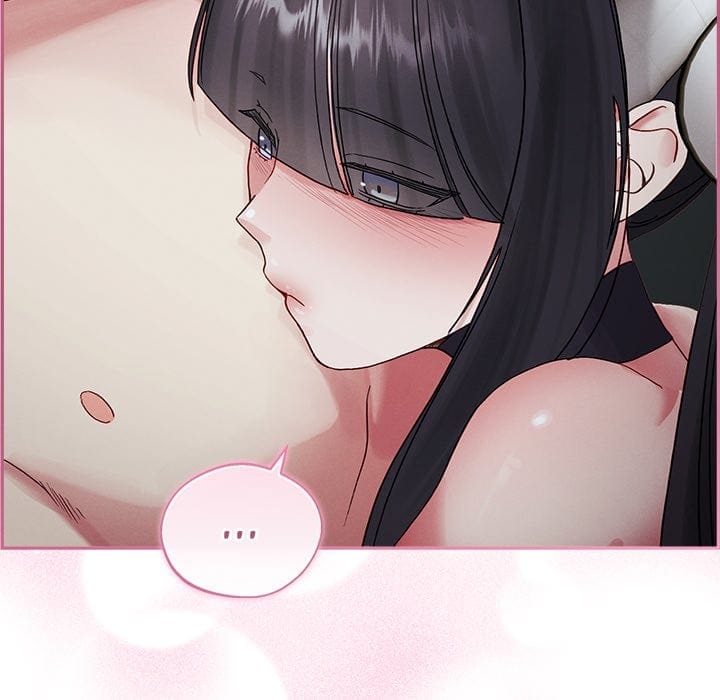 From Weakling to Nemesis Uncensored, chapter 32, page 43 of 158