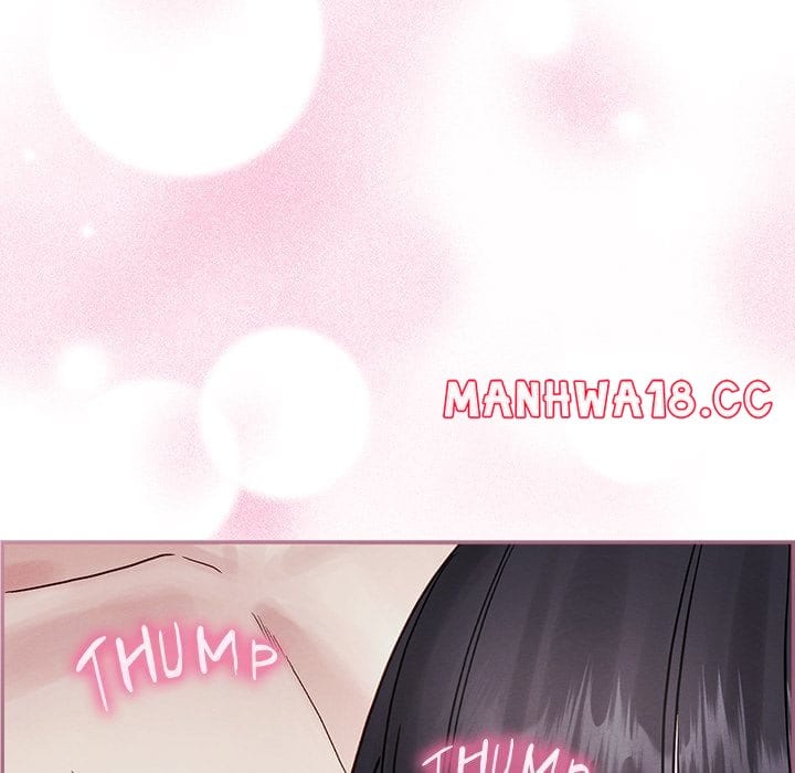 From Weakling to Nemesis Uncensored, chapter 32, page 44 of 158