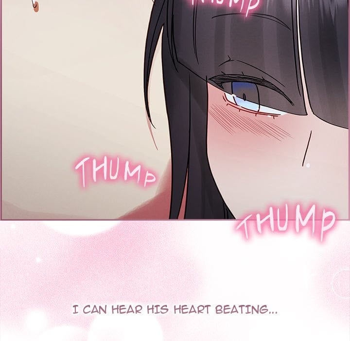 From Weakling to Nemesis Uncensored, chapter 32, page 45 of 158