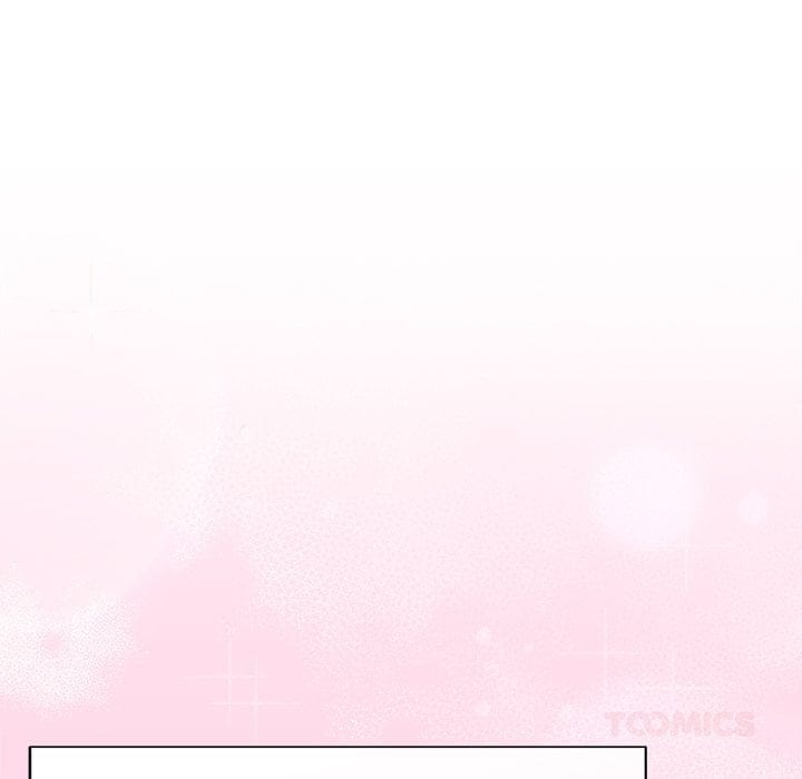 From Weakling to Nemesis Uncensored, chapter 32, page 48 of 158