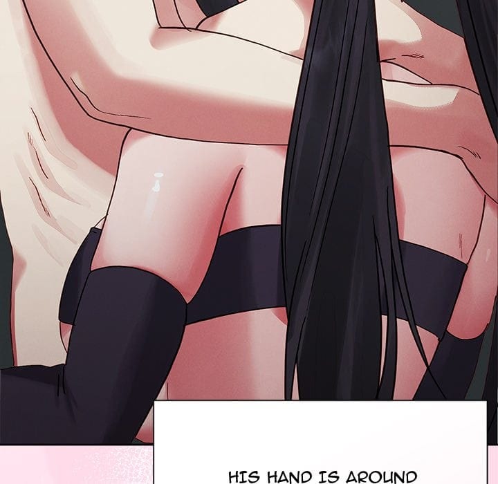 From Weakling to Nemesis Uncensored, chapter 32, page 50 of 158