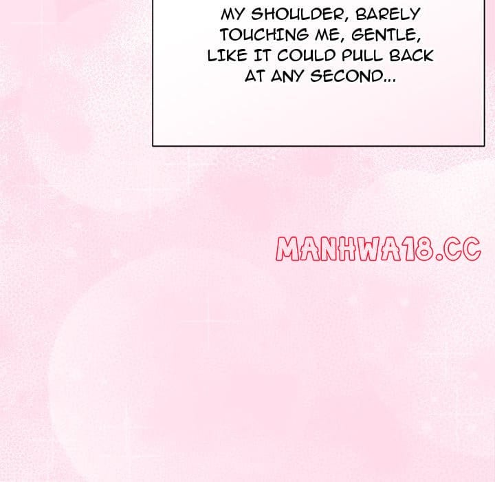 From Weakling to Nemesis Uncensored, chapter 32, page 51 of 158