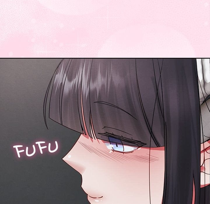 From Weakling to Nemesis Uncensored, chapter 32, page 52 of 158
