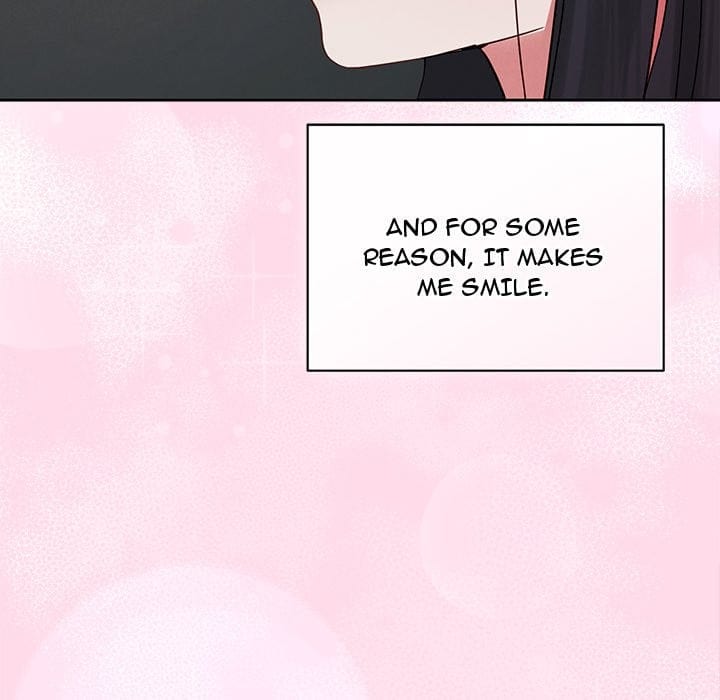 From Weakling to Nemesis Uncensored, chapter 32, page 53 of 158