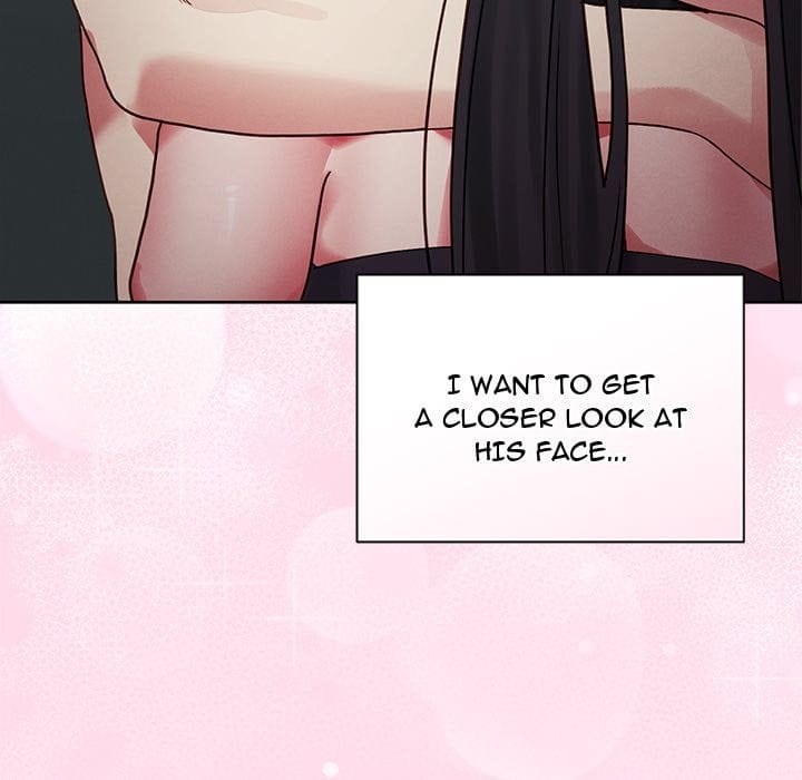 From Weakling to Nemesis Uncensored, chapter 32, page 56 of 158