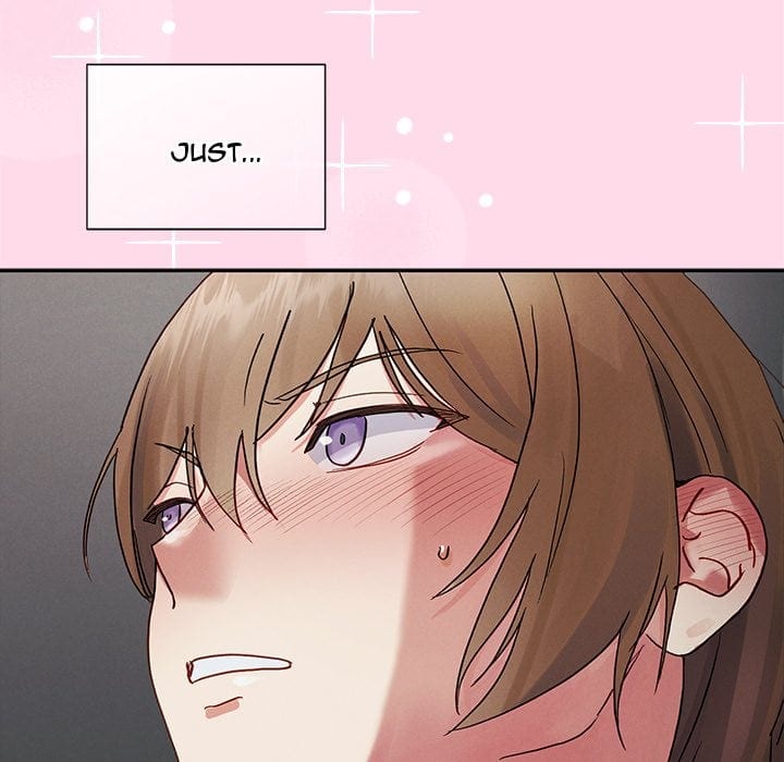 From Weakling to Nemesis Uncensored, chapter 32, page 58 of 158