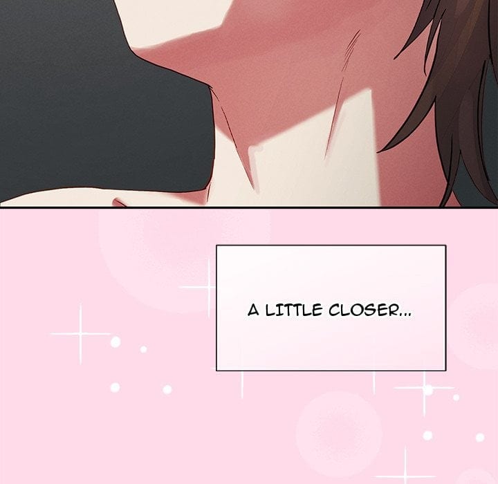 From Weakling to Nemesis Uncensored, chapter 32, page 59 of 158