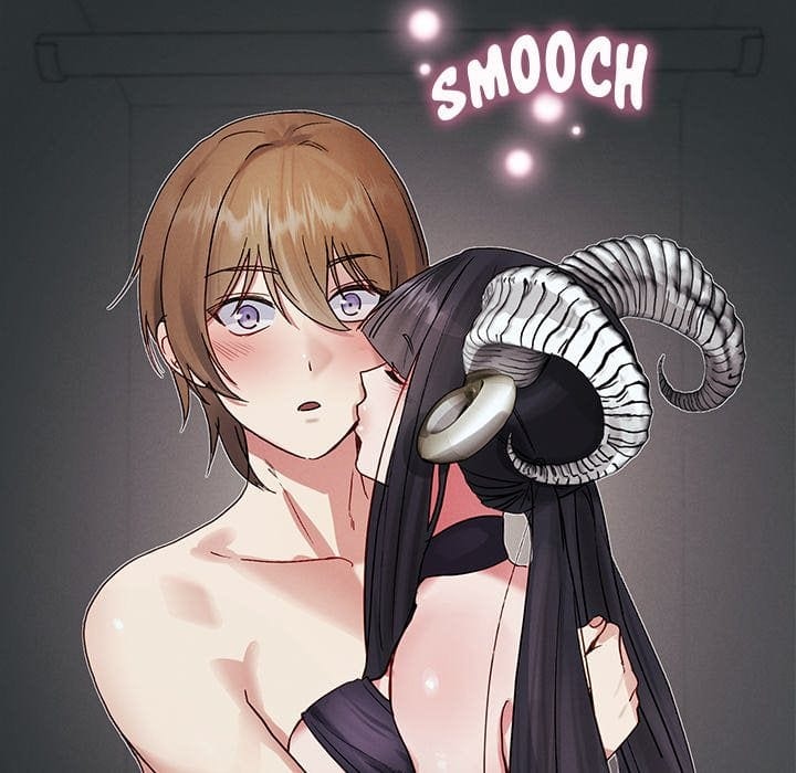 From Weakling to Nemesis Uncensored, chapter 32, page 61 of 158