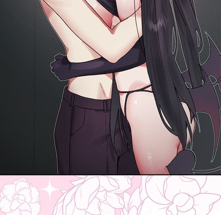 From Weakling to Nemesis Uncensored, chapter 32, page 62 of 158