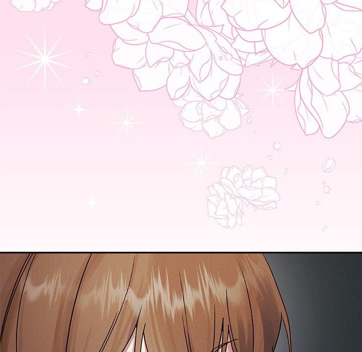 From Weakling to Nemesis Uncensored, chapter 32, page 63 of 158