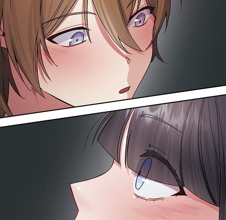 From Weakling to Nemesis Uncensored, chapter 32, page 64 of 158
