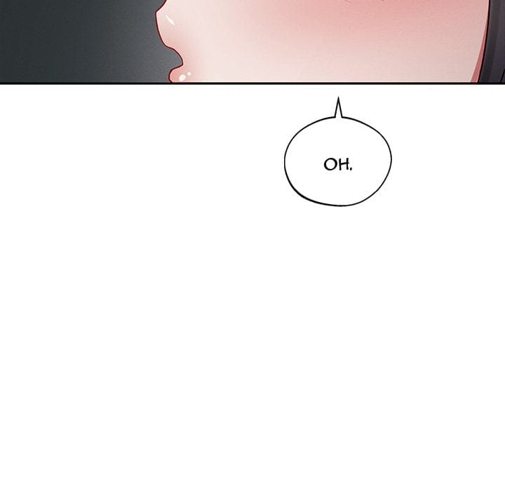 From Weakling to Nemesis Uncensored, chapter 32, page 65 of 158