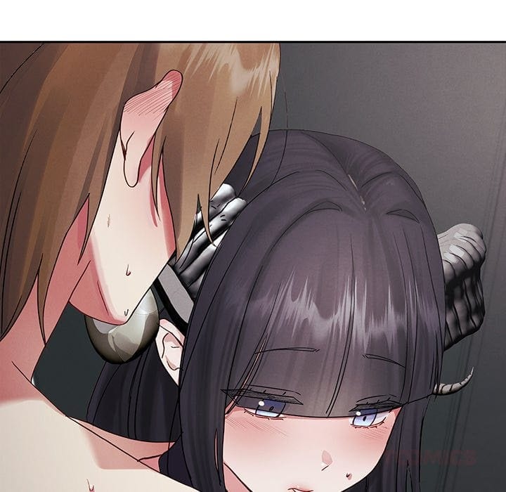 From Weakling to Nemesis Uncensored, chapter 32, page 66 of 158