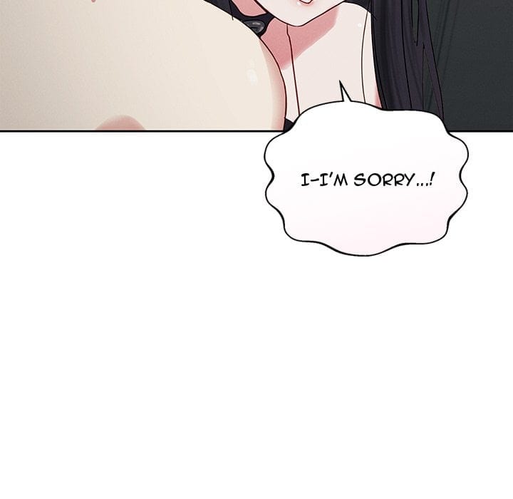 From Weakling to Nemesis Uncensored, chapter 32, page 67 of 158