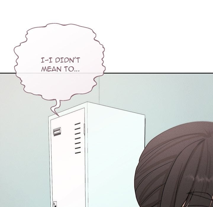 From Weakling to Nemesis Uncensored, chapter 32, page 68 of 158