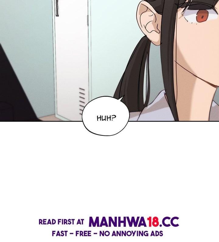 From Weakling to Nemesis Uncensored, chapter 32, page 69 of 158