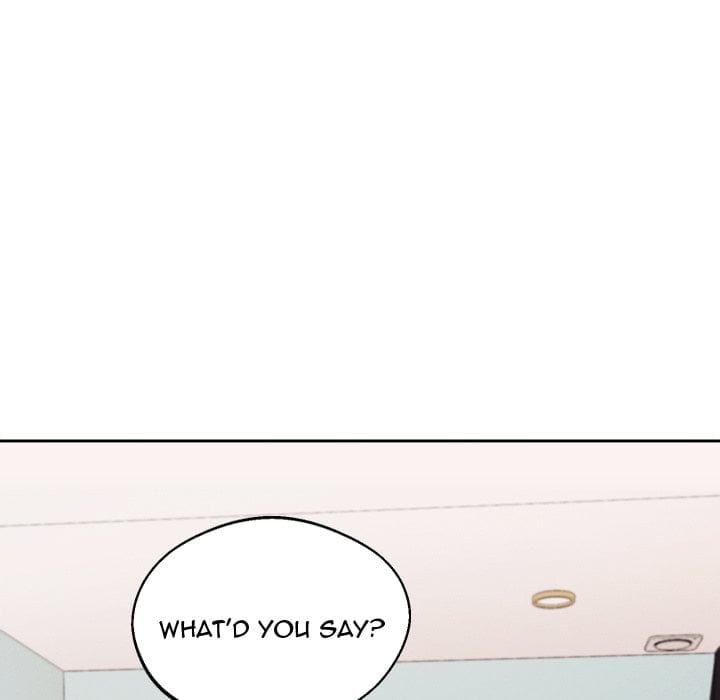 From Weakling to Nemesis Uncensored, chapter 32, page 70 of 158
