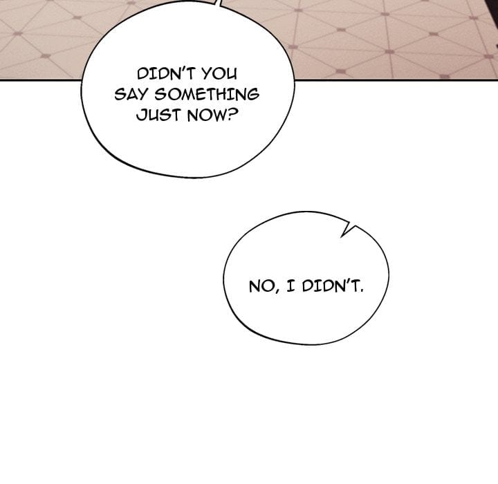 From Weakling to Nemesis Uncensored, chapter 32, page 72 of 158