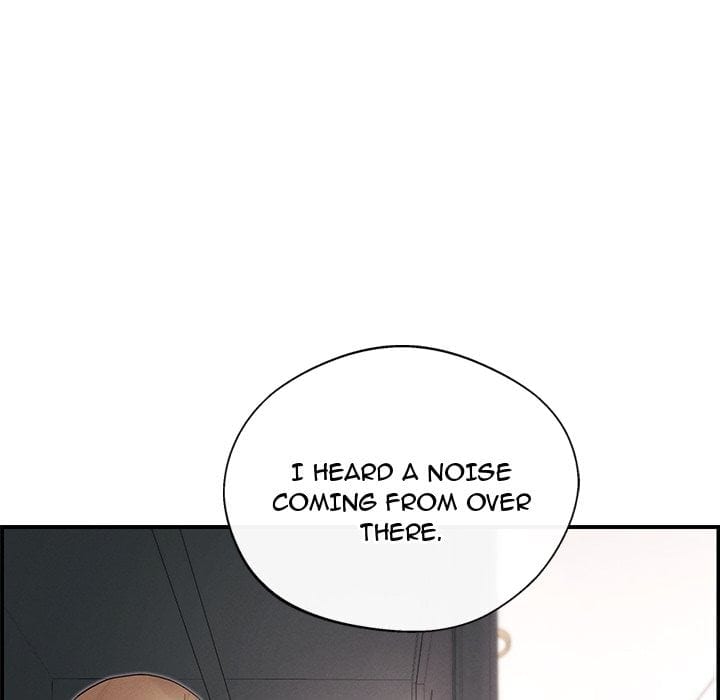 From Weakling to Nemesis Uncensored, chapter 32, page 73 of 158