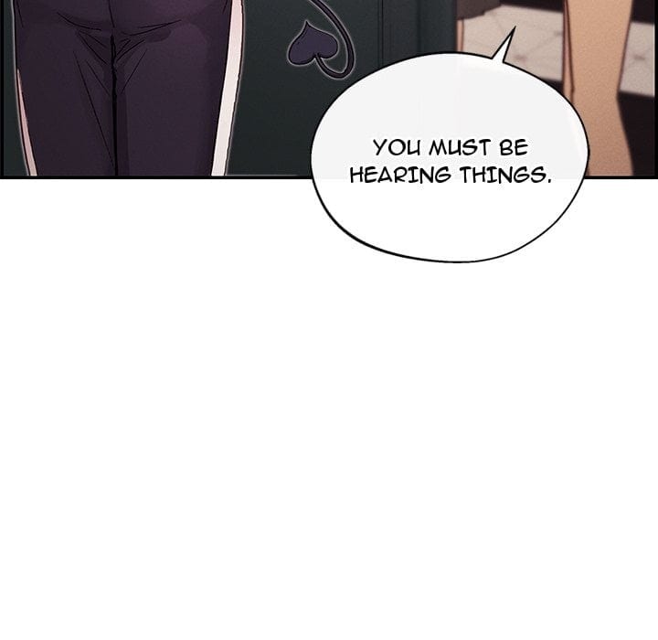 From Weakling to Nemesis Uncensored, chapter 32, page 75 of 158