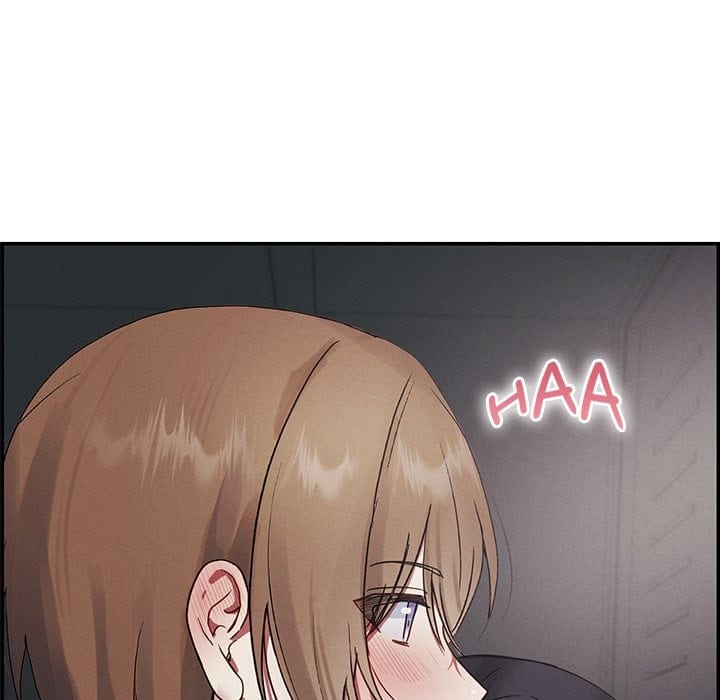 From Weakling to Nemesis Uncensored, chapter 32, page 76 of 158