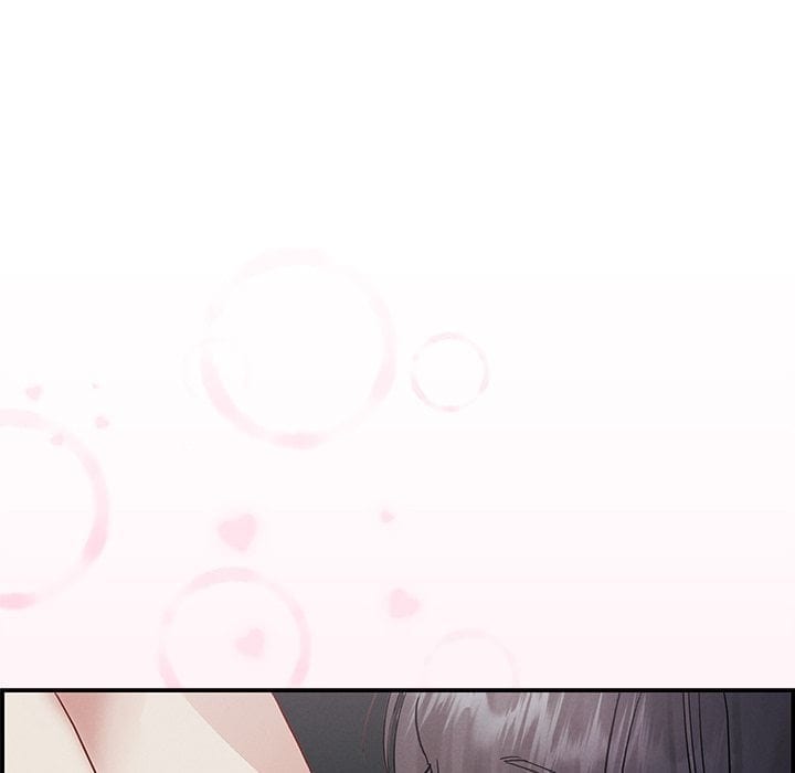 From Weakling to Nemesis Uncensored, chapter 32, page 78 of 158