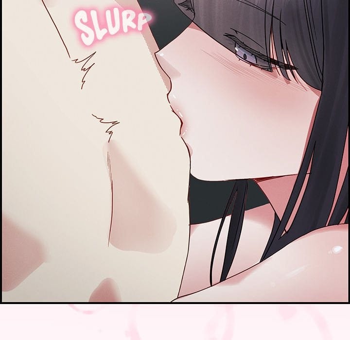 From Weakling to Nemesis Uncensored, chapter 32, page 79 of 158