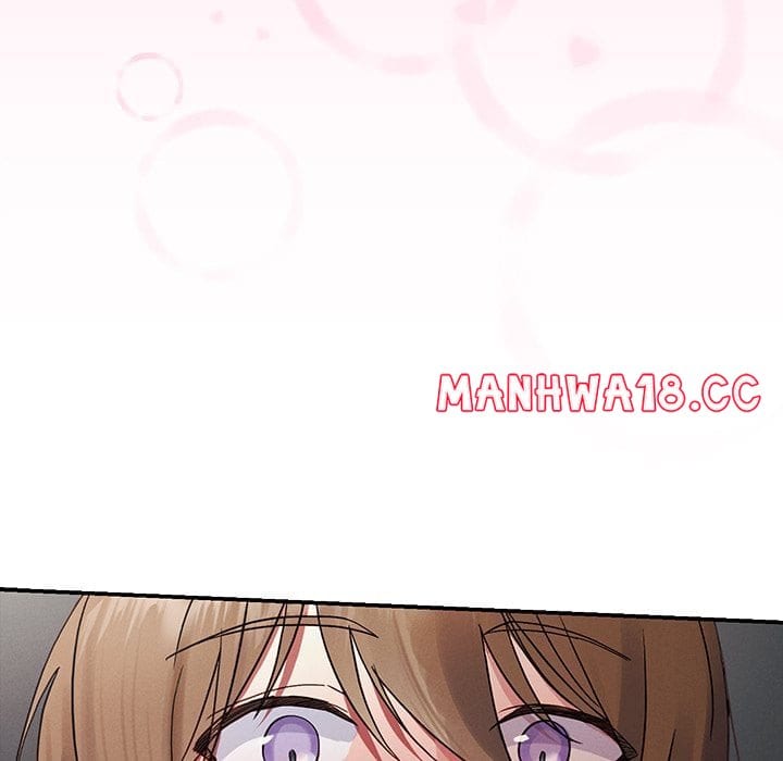 From Weakling to Nemesis Uncensored, chapter 32, page 80 of 158