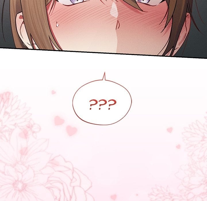 From Weakling to Nemesis Uncensored, chapter 32, page 81 of 158