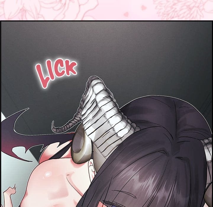 From Weakling to Nemesis Uncensored, chapter 32, page 82 of 158