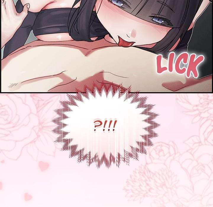 From Weakling to Nemesis Uncensored, chapter 32, page 83 of 158